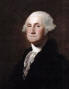 President Washington